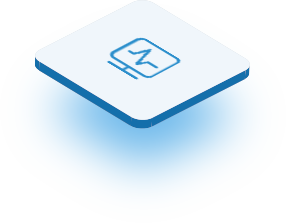 狀态采集｜促進車(chē)間(jiān)産能(néng)優化(huà)