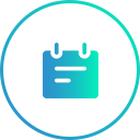 操作(zuò)日(rì)志(zhì)