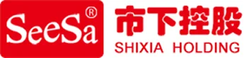 市(shì)下(xià)