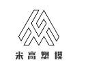 米高(gāo)